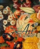 Art in bloom