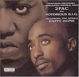 Trapp / You never heard - 