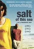 Salt Of This Sea