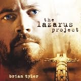 Das Lazarus Projekt (Ot: the Lazarus Project)