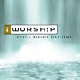 Iworship