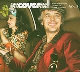 Recovered Vol. 2