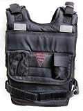 NEW WEIGHTED VEST 90 LBS Fitness Vest