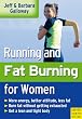 Running and Fatburning for Women