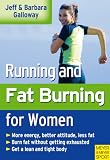 Running and Fatburning for Women