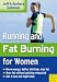 Running and Fatburning for Women