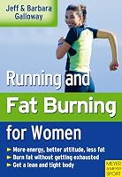 Running and Fatburning for Women
