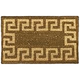 Return to product information