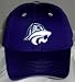 Kansas State Wildcats Crew Hat