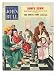 John Bull, Launderettes Washing Machines Appliances Magazine, UK, 1954 Giclee Poster ...