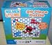 Mr. Men Little Miss 24pc Puzzle
