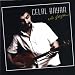 Amazon MP3: Bir Yaban Gülüyle Geç Arasira at Amazon mp3: 51kxsB1Y56L._SL75_