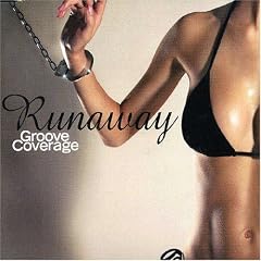 Runaway