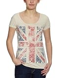 Produkt-Bild: ONLY Damen T-Shirt, 15064513