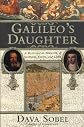 Galileo's Daughter