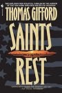 Saint's Rest