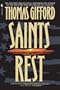 Saint's Rest