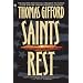 Saint's Rest