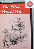 The first world war