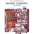 No H in Snake: Music Theory for Children (1472)