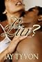What Is Luv?
