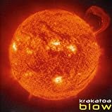 Blow