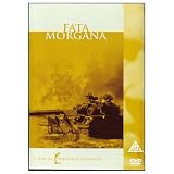Fata Morgana [1971]