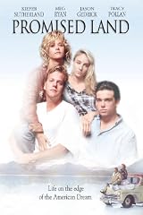 play video on Amazon Video on Demand