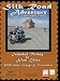 GlobeRiders Silk Road Adventure - A Motorcycle Journey Istanbul, Turkey to Xian, China