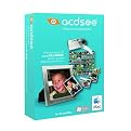 ACDSee Picture Frame Manager for PC and Mac