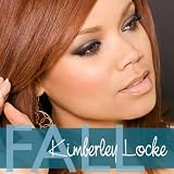 Fall (The Extended Mixes EP)