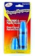 Crayon Sharpener Carded