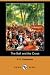 The Ball and the Cross (Dodo Press)