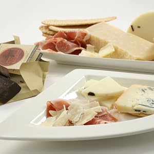 A Little Bit of Italy 3.7 pound by igourmet.com by igourmet