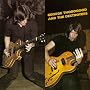 George Thorogood & the Destroyers