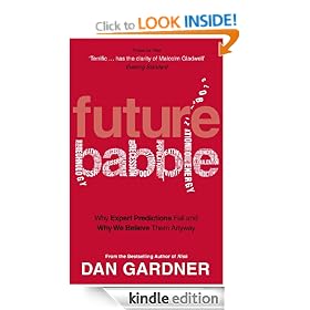 Future Babble