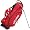 Arkansas Razorbacks
