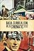 Dada, Surrealism, & the Cinematic Effect