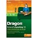 Dragon NaturallySpeaking Standard 10.0 (PC DVD)
