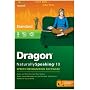 Dragon NaturallySpeaking Standard 10.0 (PC DVD)