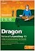 Dragon NaturallySpeaking Standard 10.0