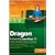 Dragon NaturallySpeaking Standard 10.0 (PC DVD)