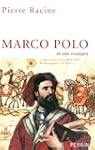 Marco Polo