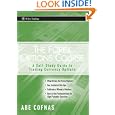 The Forex Options Course: A Self-Study Guide to Trading Currency Options (Wiley Trading) by Abe Cofnas