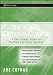 The Forex Options Course: A Self-Study Guide to Trading Currency Options (Wiley Trading) The Forex Options Course: A Self-Study Guide to Trading Currency Options (Wiley Trading)
