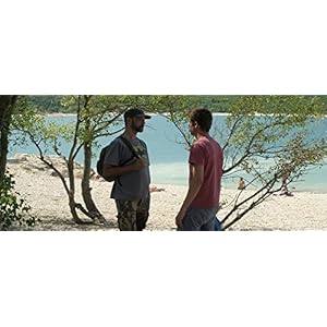 L'inconnu du lac - Edition collector 2 DVD [Éditi