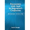 Encounters with God in Augustine's Confessions: Books VII-IX