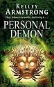 Personal Demon