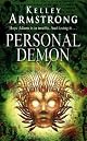 Personal Demon