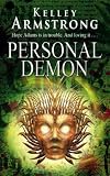 Personal Demon